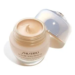 Fondotinta Future Solution Lx Total Radiance Spf20 G3 Golden 3