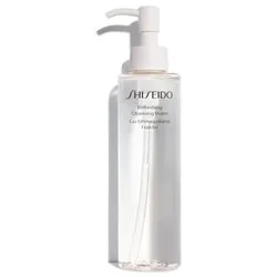 Detergente viso Refreshing Cleansing Water (180ml)