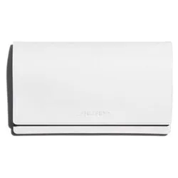 Detergente viso Oil Control Blotting Paper 100 pz