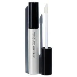 Full Lash Serum Trattamento Ciglia e Sopracciglia (6ml)