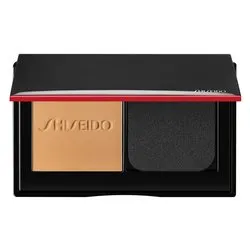 Fondotinta Synchro Skin Self Refreshing Custom Finish Powder Foundation Sand 250