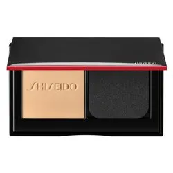 Fondotinta Synchro Skin Self Refreshing Custom Finish Powder Foundation Lace 150
