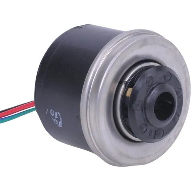 VPP655 - PWM Pompa