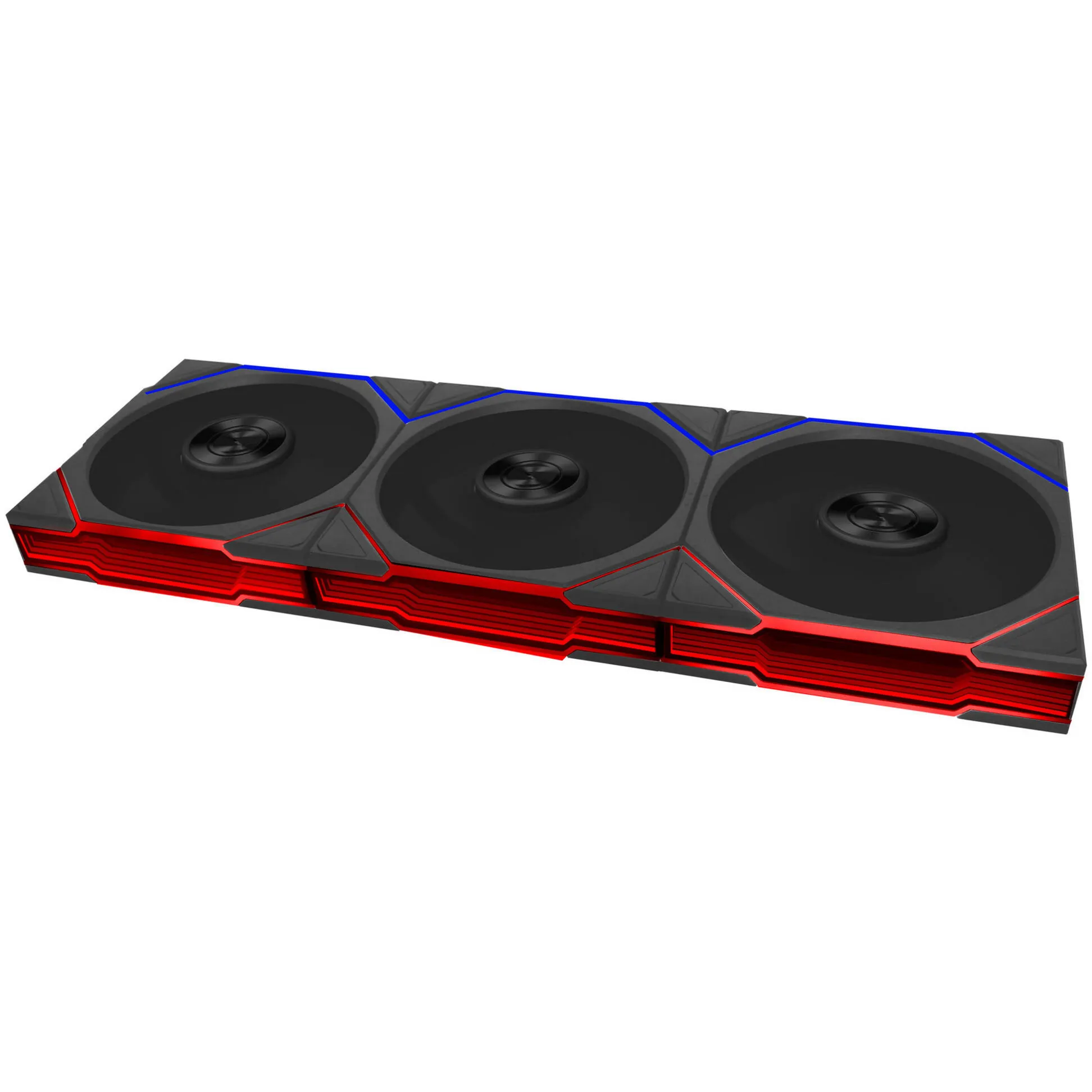 UNI FAN TL FLEX 120 Wireless, Ventola