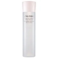 Detergente viso Instant Eye And Lip Makeup Remover (125ml)