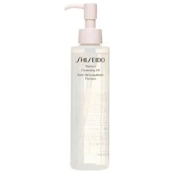 Detergente viso Perfect Cleansing Oil (180ml)