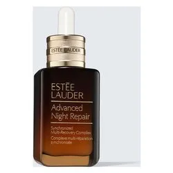 Trattamento viso Advanced Night Repair Synchronized Multi Recovery Complex (30ml)