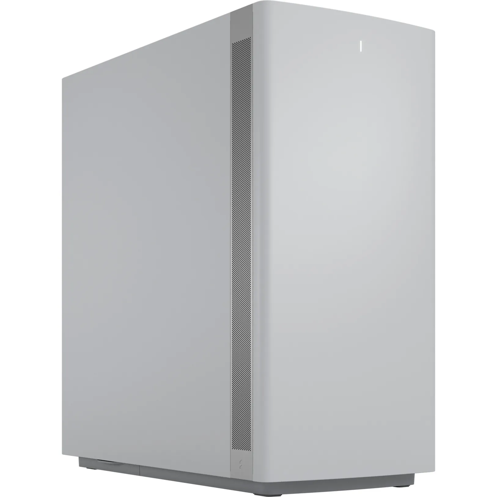 Define One Light Solid, Chassis Tower
