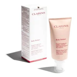 Trattamento corpo Body Partner Expert Vergetures Antismagliature (175ml)