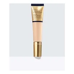 Fondotinta Futurist Hydra Rescue Moisturizing Makeup Spf45 2N1 Desert Beige