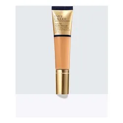 Fondotinta Futurist Hydra Rescue Moisturizing Makeup Spf45 4N1 Shell Beige