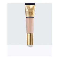 Fondotinta Futurist Hydra Rescue Moisturizing Makeup Spf45 3C2 Pebble