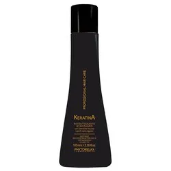 Phytorelax keratina complex balsamo ristrutturante istantaneo - 100 ml