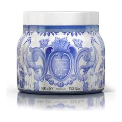 Le Maioliche Firenze Crema Corpo Idratante 450 ml