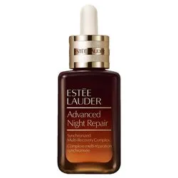 Trattamento viso Advanced Night Repair Synchronized Multi Recovery Complex (75ml)