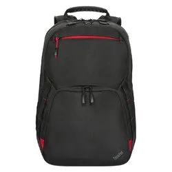 Zaino notebook 15,6" THINKPAD Essential Plus Backpack Black e Red 4X41A30364
