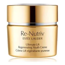 Lozione viso Re Nutriv Ultimate Lift Regenerating Youth Creme 50 ml