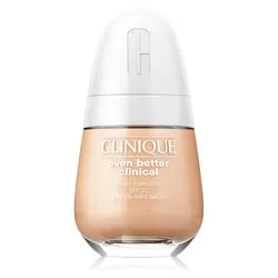 Fondotinta Even better clinical serum foundation spf20 CN 28 ivory