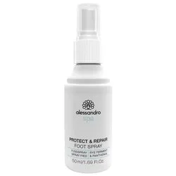 Trattamento Protect & Repair Foot Spray (50ml)