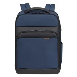 Zaino notebook 15,6" MYSIGHT Blue 135071 1090