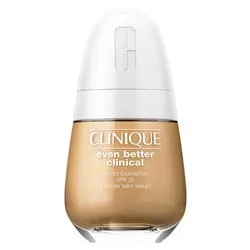 Fondotinta Even Better Clinical Serum Spf20 Cn 90 Sand