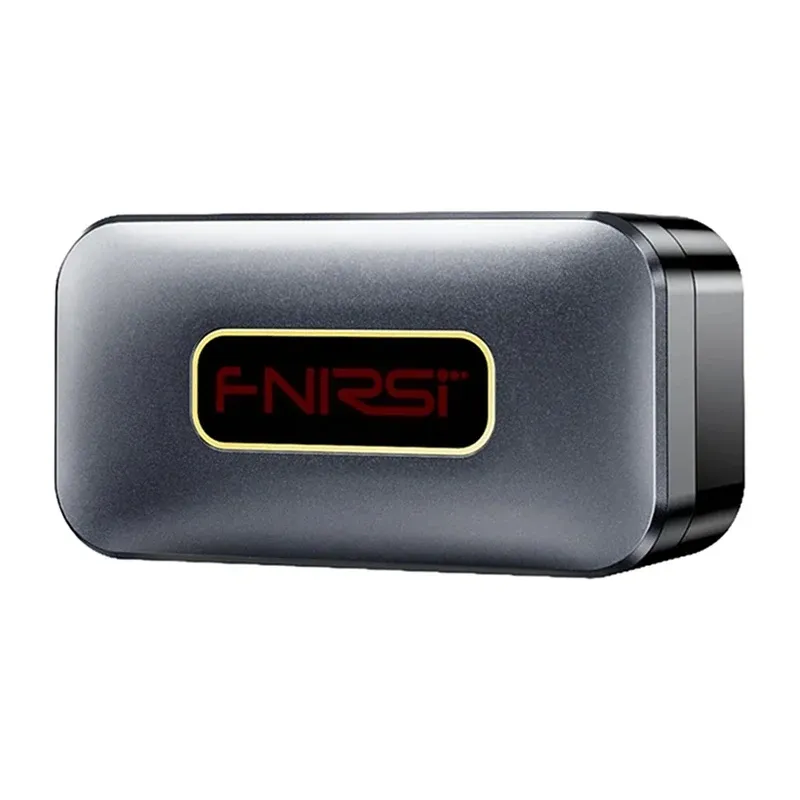 Strumento di Diagnosi Auto Fnirsi FD10, OBD2