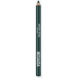 Matita occhi Artist Eyes Teal