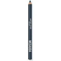 Matita occhi Artist Eyes Navy
