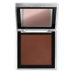 Skin Mate Bronzer 107 No Words Needed