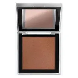 Skin Mate Bronzer 106 You Know It