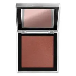 Skin Mate Bronzer 101 Feeling Yourself