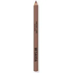 Matita labbra Artist Lips 103 Almond