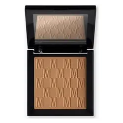Fard Bronze Venus Terra Compatta 102 Honey Gold