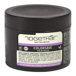 Colorsave hair mask 500 ml
