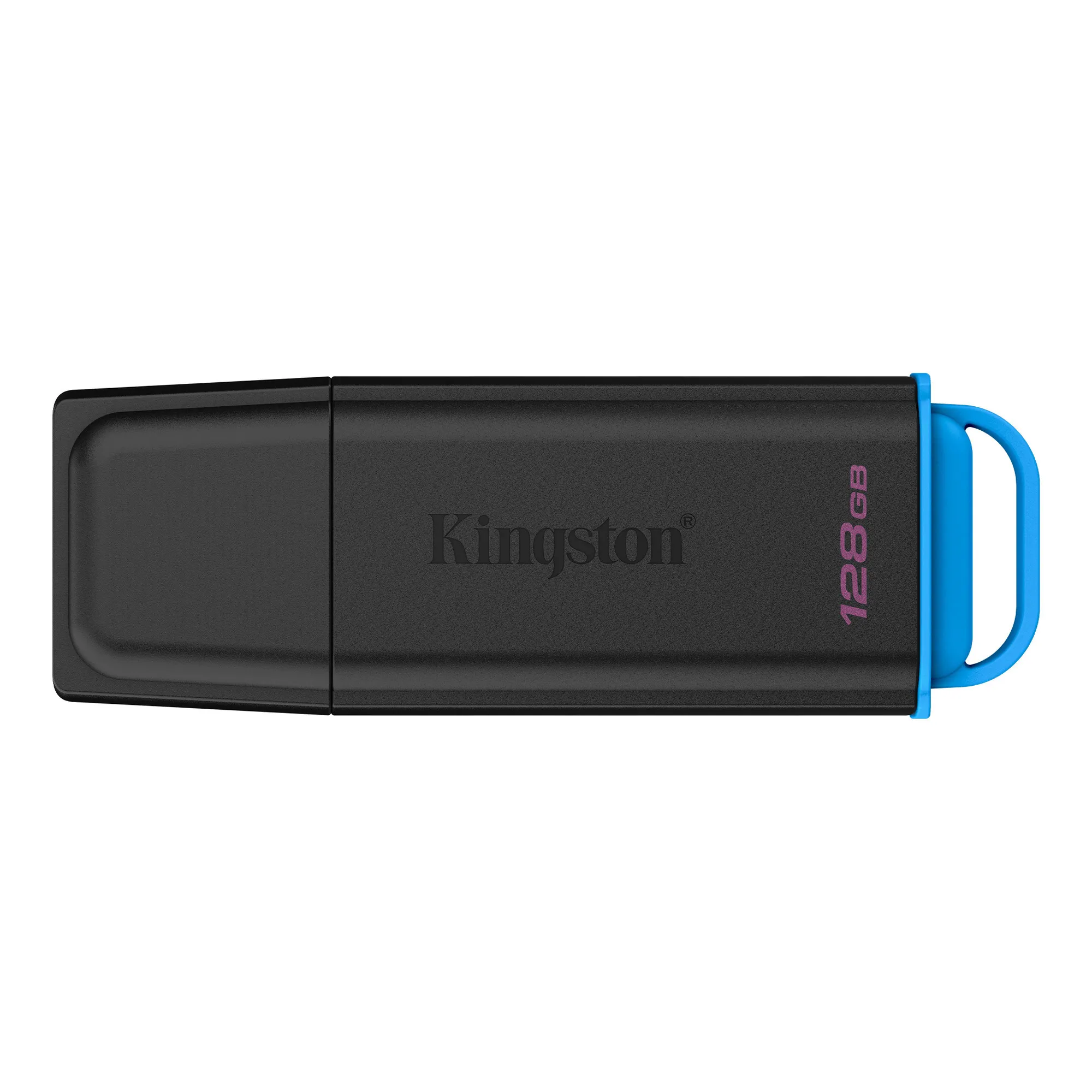 DataTraveler Exodia 128 GB, Chiavetta USB