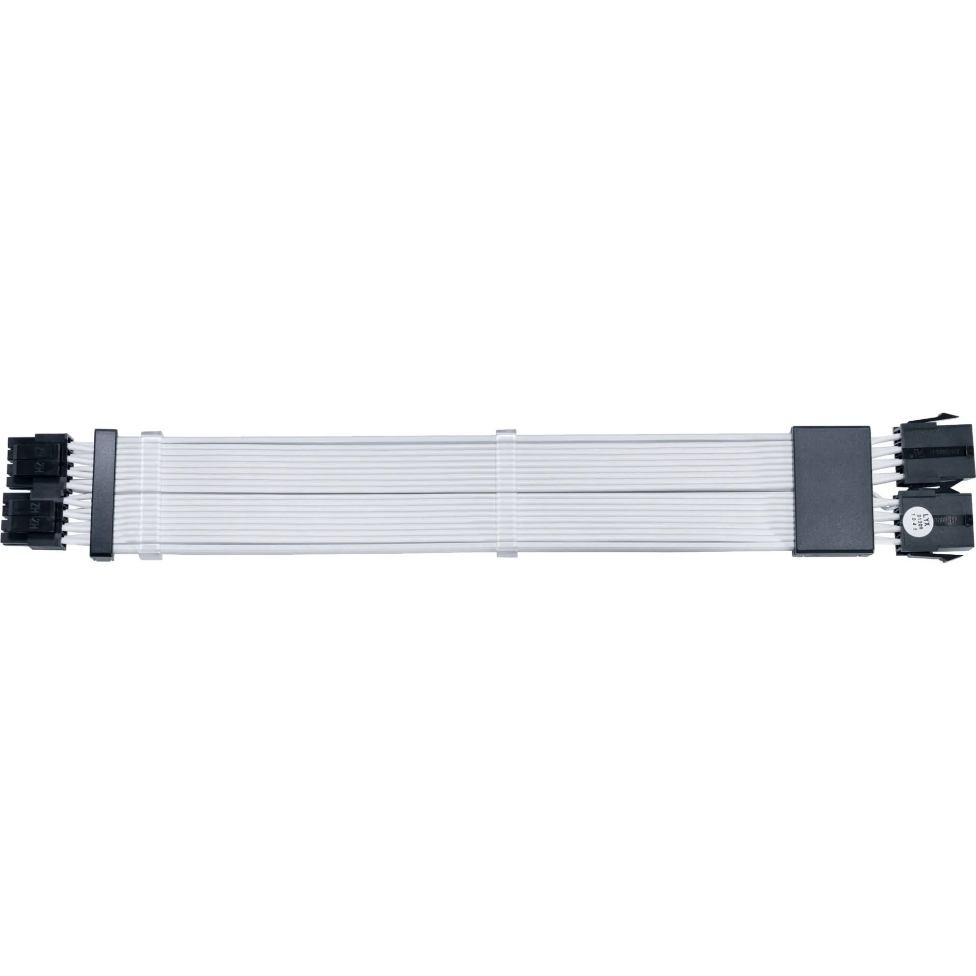 Cavo di prolunga Strimer Strimer Wireless CPU 2x8-Pin, PW8-1W-CPU