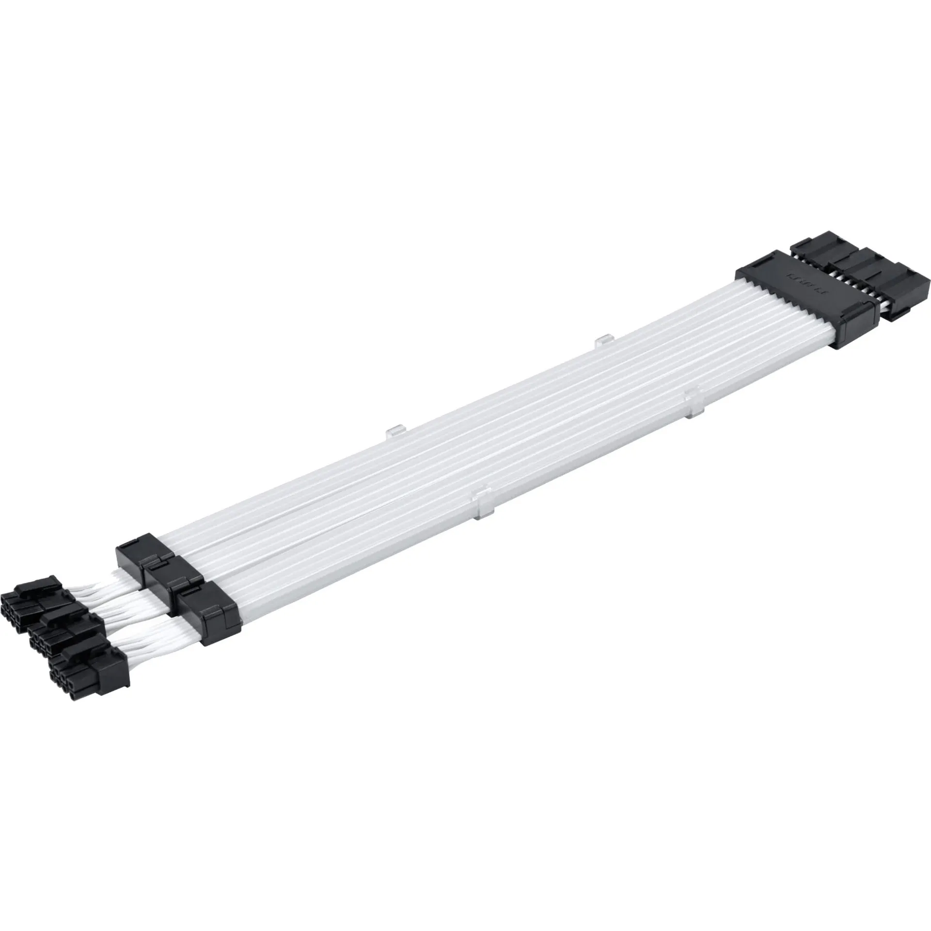 Cavo di prolunga Strimer Strimer Wireless GPU 3x8-Pin PW12-1W