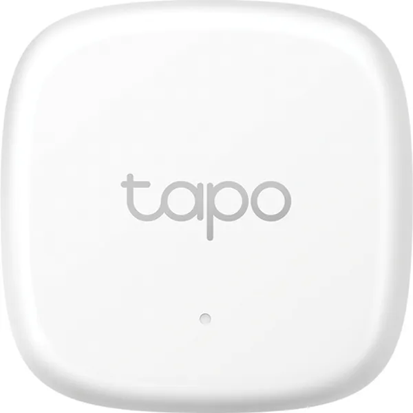 Tapo T310 Interno Temperature & humidity sensor Libera installazione Wireless, Sensore