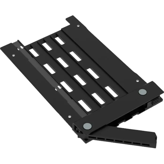 ExpressCage MB038SP-B, Inquadramento