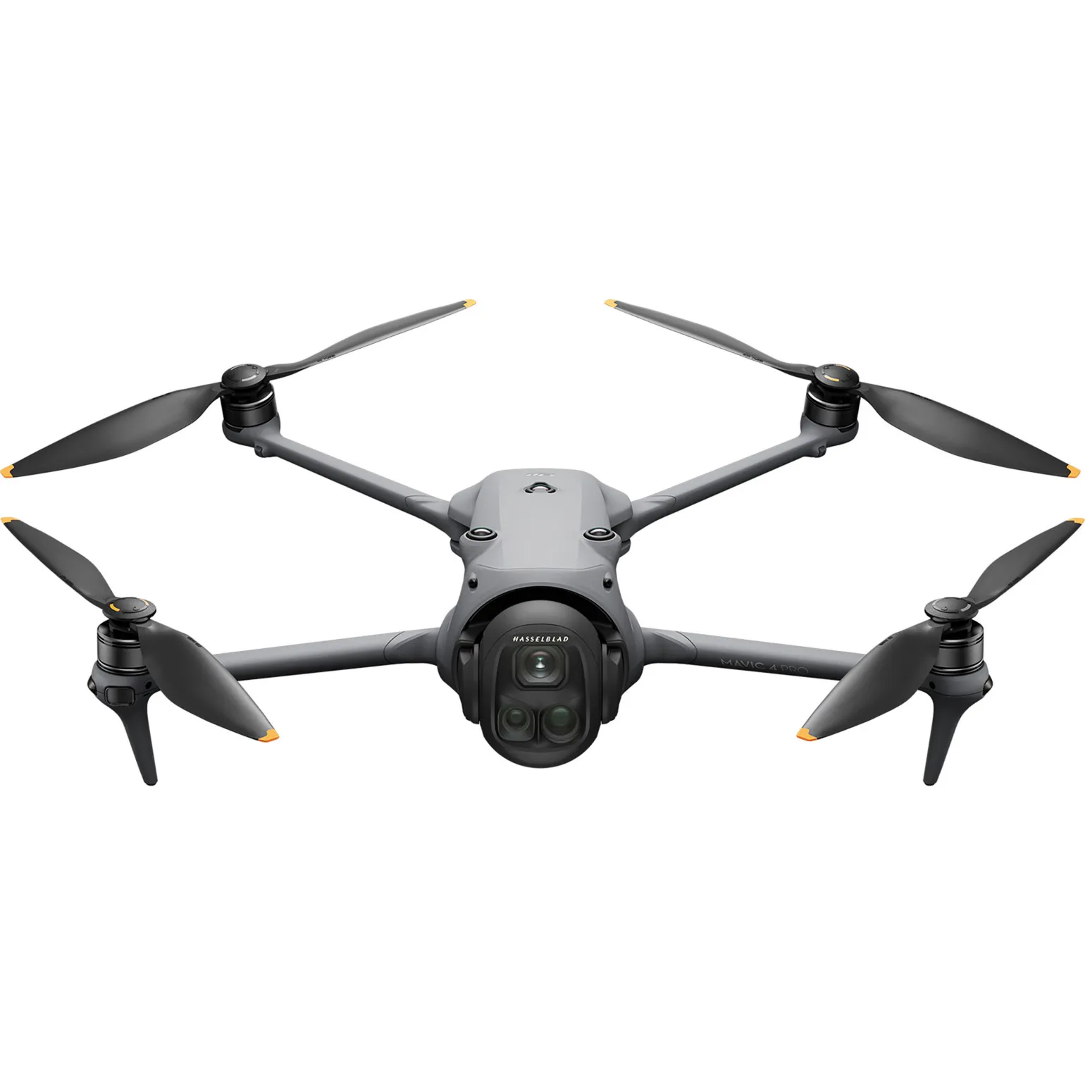 Mavic 4 Pro Creator Combo (DJI RC Pro 2), Drone
