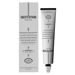 Tinta colorante crema 7.66 biondo rosso intenso