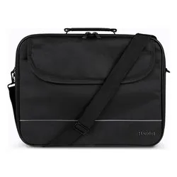 Borsa notebook 15,6" Business Travel Black XNBAG156BL