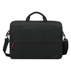 Borsa notebook 16" THINKPAD Essential Topload Black 4X41C12469