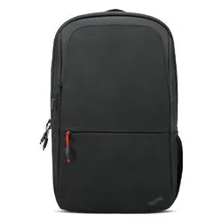 Zaino notebook 16" THINKPAD Essential Backpack Black 4X41C12468