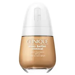 Fondotinta Even Better Clinical Serum Spf20 74 beige