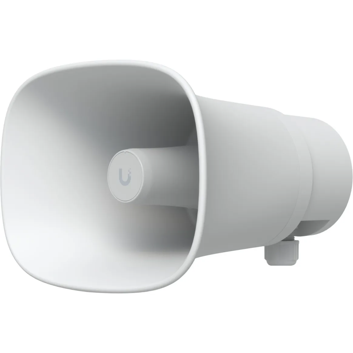 Altoparlante a tromba UniFi Protect AI-W