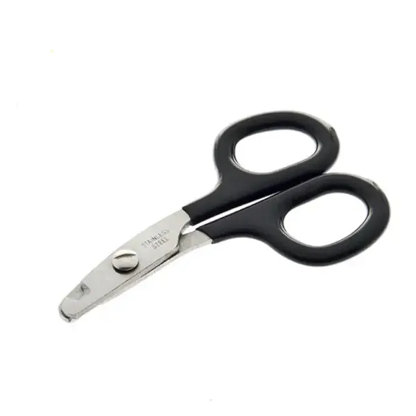 Tagliaunghie per gatto Ferribiella Misura standard