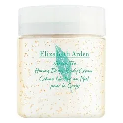 Green tea honey drops body cream 500 ml