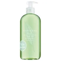 Bagno doccia Green tea energizing bath & shower gel (500ml)