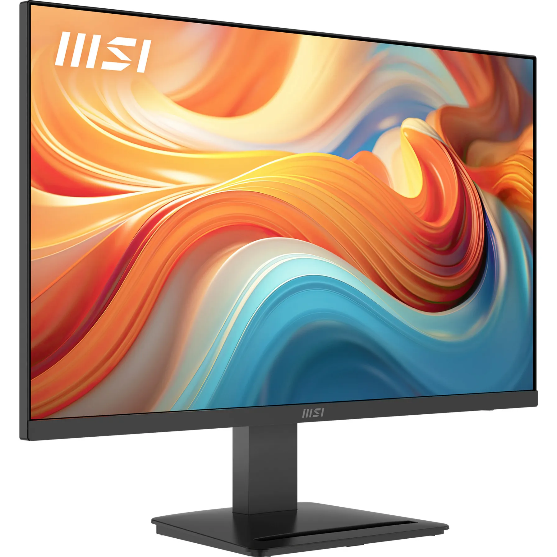 PRO MP273DE E14A, Monitor LED